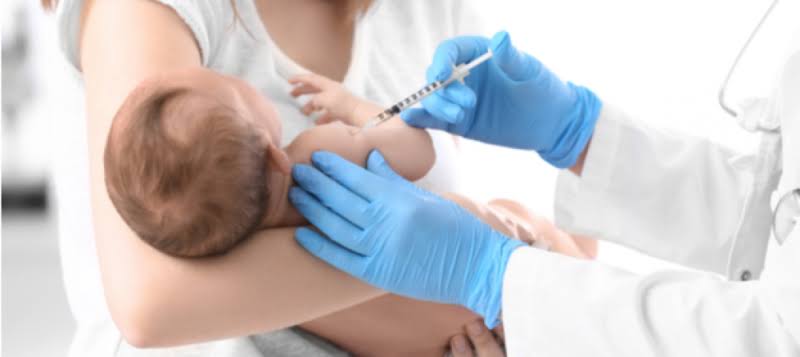 لماذا يعاني الأطفال من نقص فيتامين د بالرغم من الانتظام على جرعاته